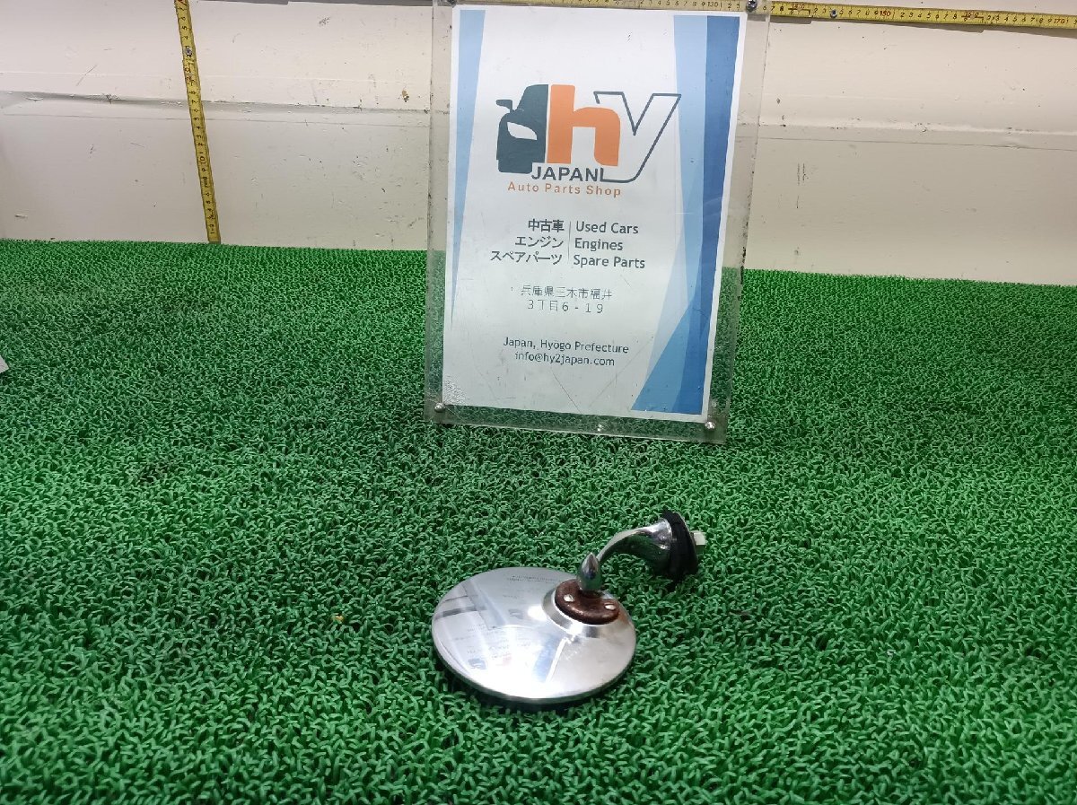  Rover зеркало на двери зеркало заднего вида правый Mini E-XN12A XN12A 1.3 #hyj NSP268976