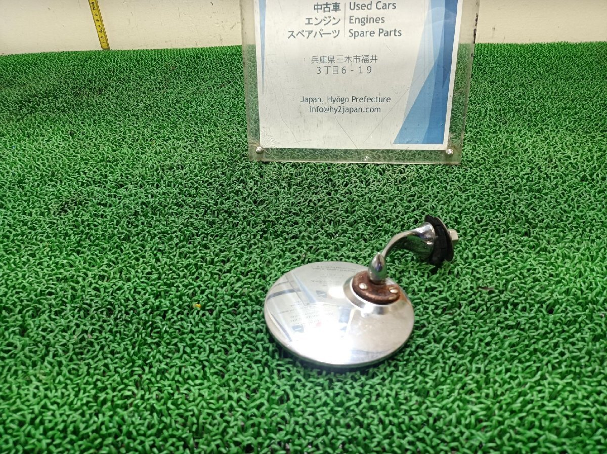  Rover зеркало на двери зеркало заднего вида правый Mini E-XN12A XN12A 1.3 #hyj NSP268976