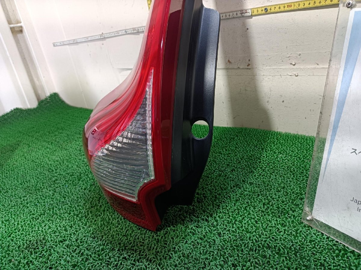  Volvo передняя фара передняя фара левый XC60 CBA-DB4204TXC DB4204TXC 2011 T5 #hyj NSP268816