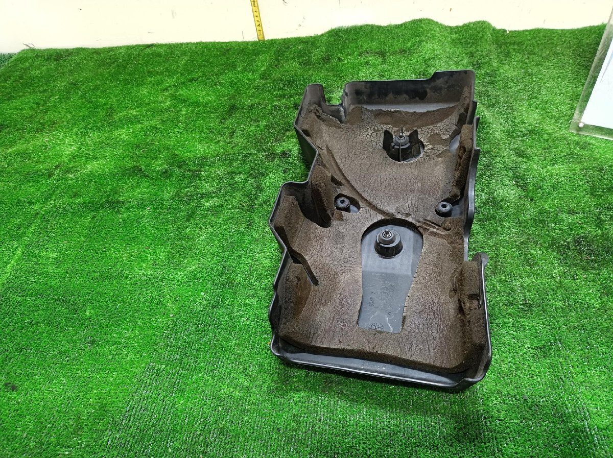  Chevrolet двигатель верх покрытие Suburban GMT800, 2000 #hyj NSP255845