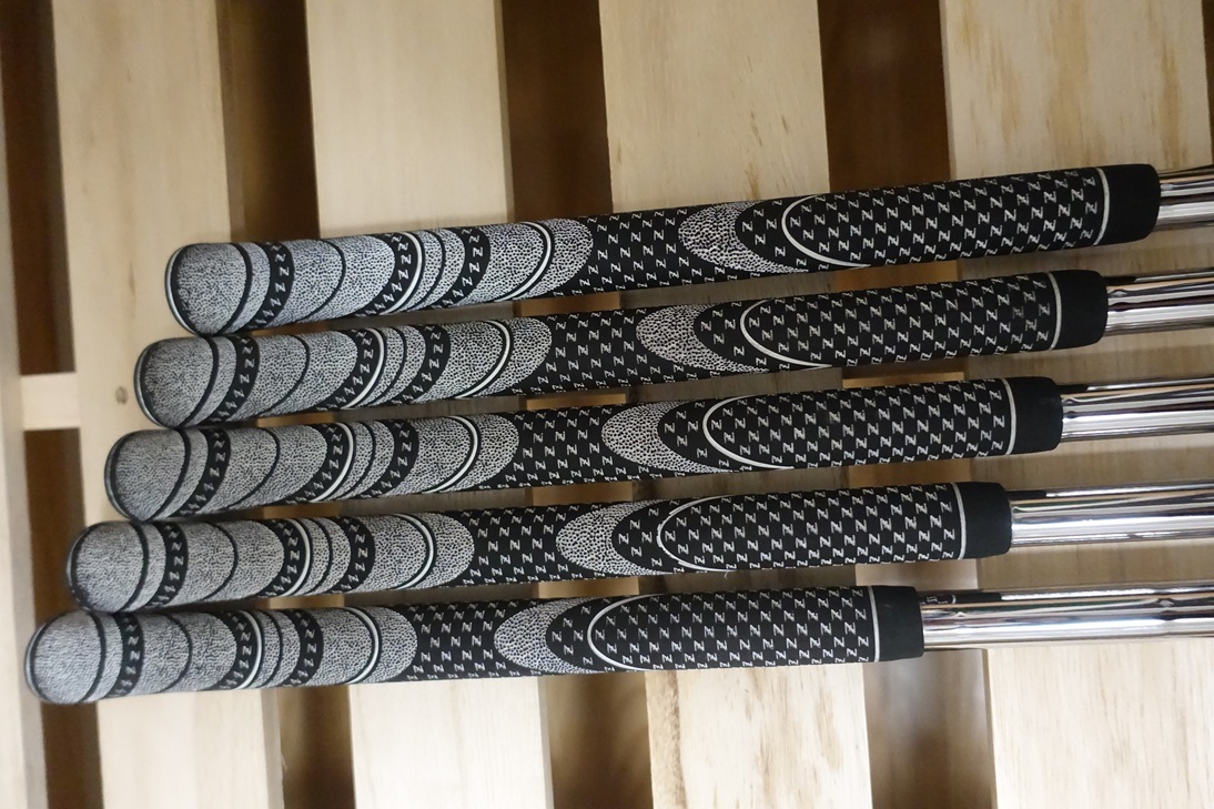 【中古】Titleist T100（2021）#6-PW MODUS115（X） 中古】Titleist T100（2021）#6-PW MODUS115（X） - メルカリ
