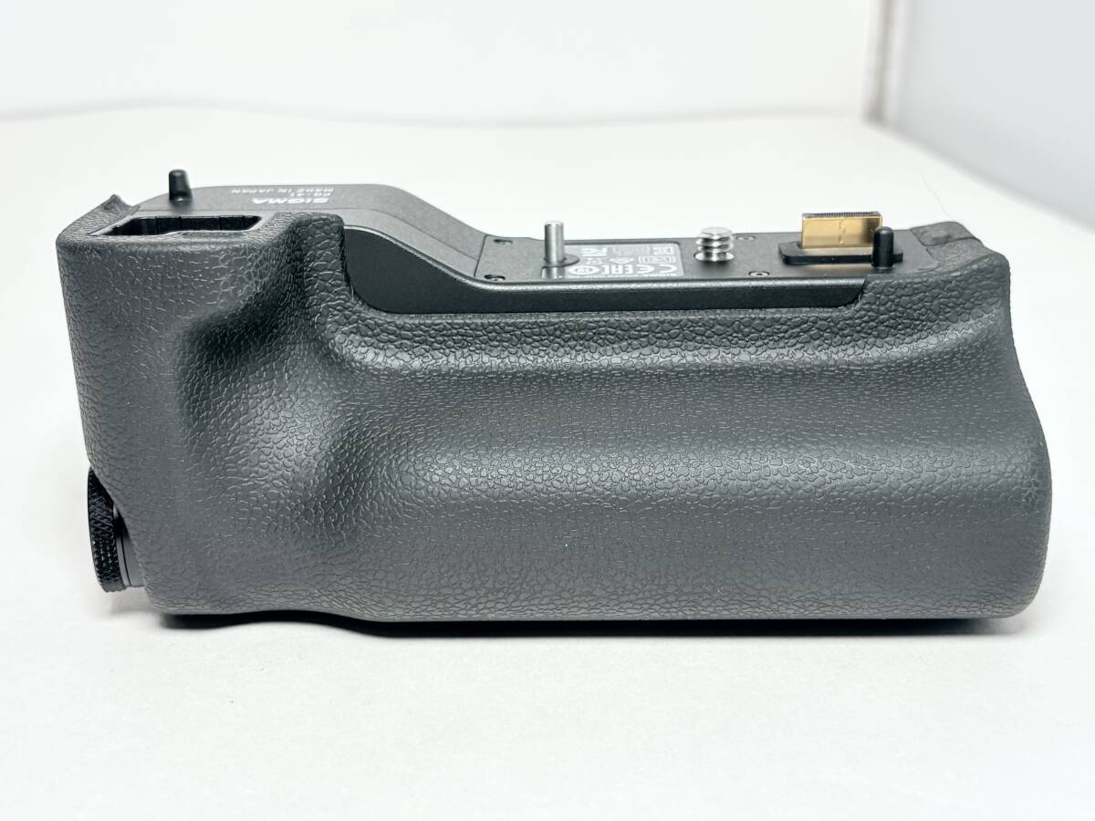 Accuphase(アキュフェーズ) CDプレーヤー用リモコン(remote