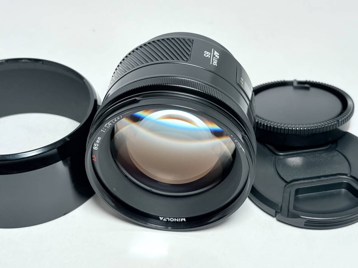 【T2142】 SONY Cyber-shot DSC-T7 ソニー Sony Cyber-Shot DSC-T7 – Camera Traders