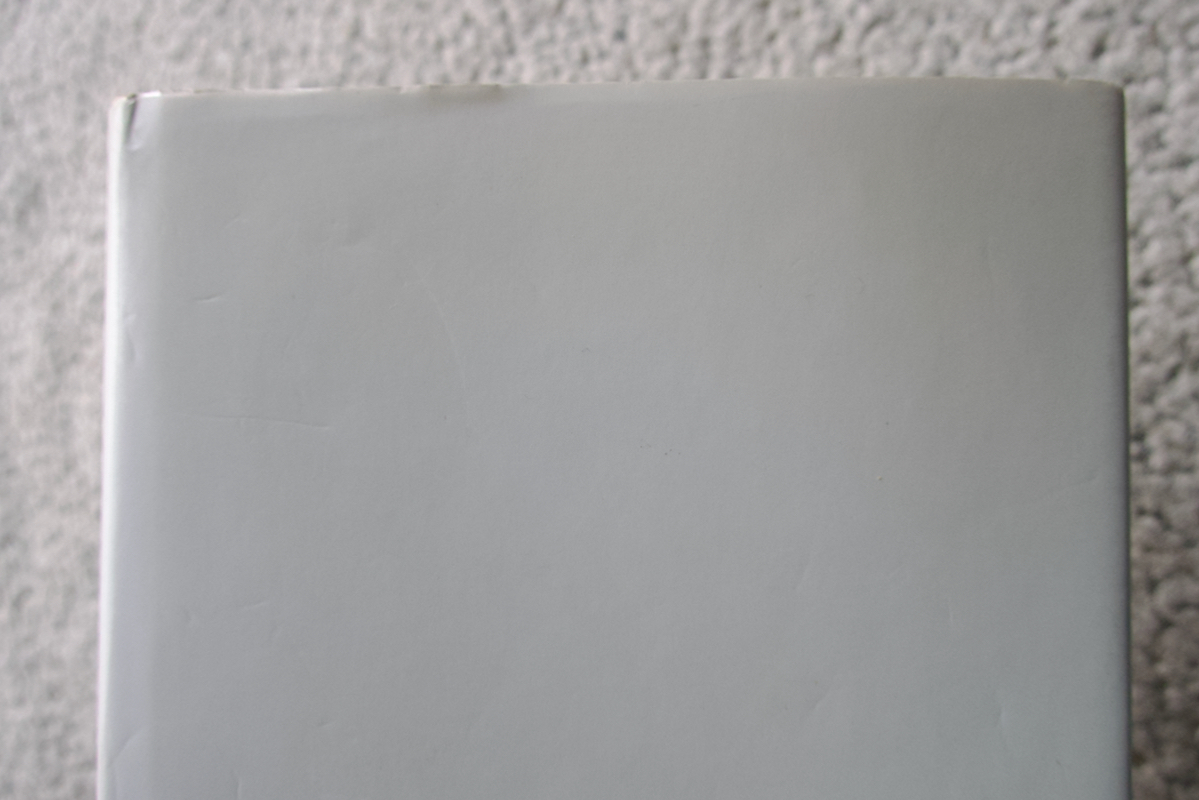 日本の山地形成論 地質学と地形学の間 (蒼樹書房) 藤田和夫_画像6