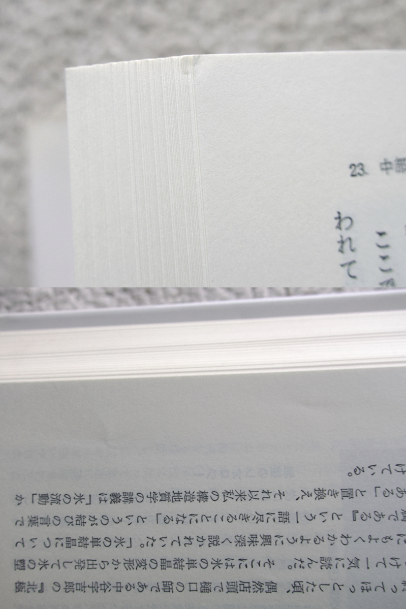 日本の山地形成論 地質学と地形学の間 (蒼樹書房) 藤田和夫_画像9