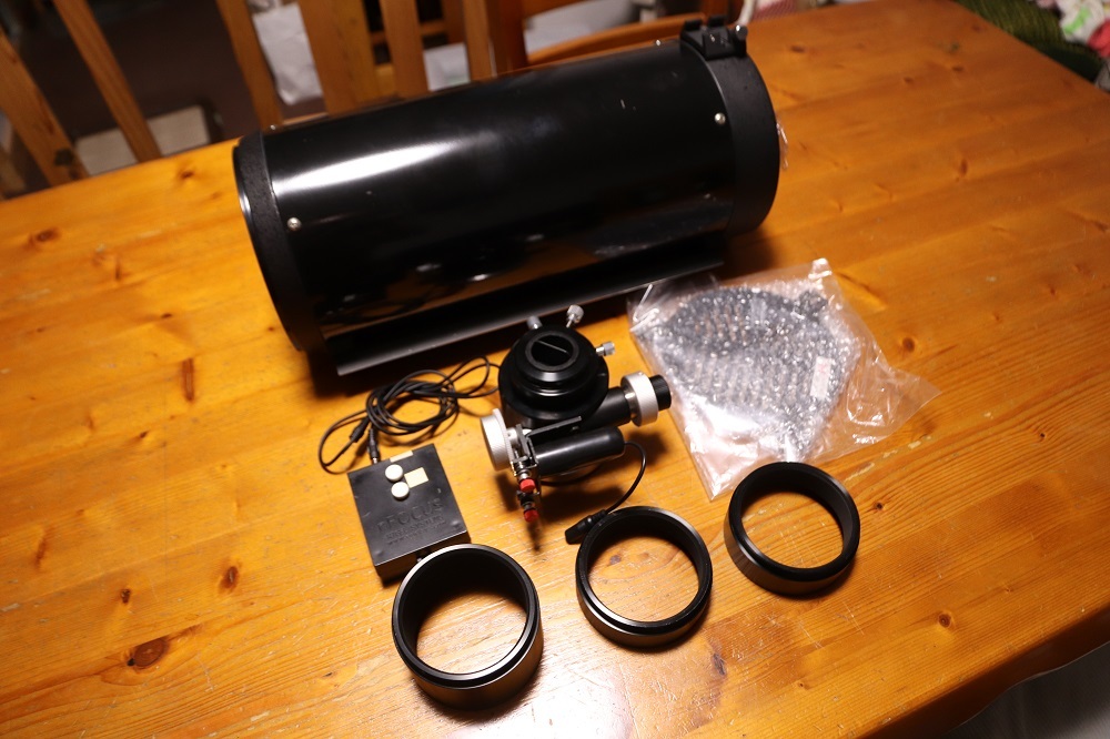 　ジャンク　笠井トレーディング　GS-150CC