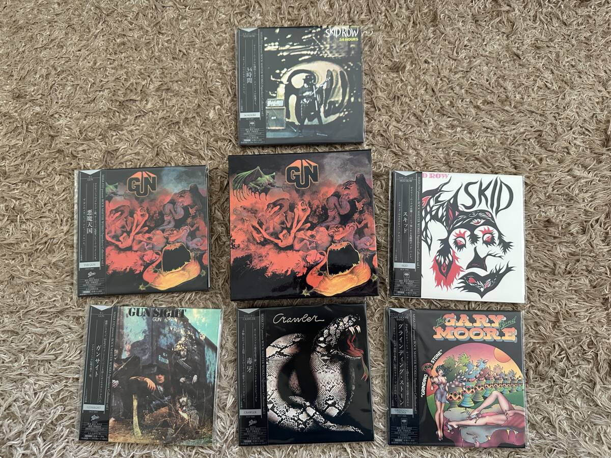 植松伸夫＆浜渦正志＆鈴木光人サイン入りFF7RSoundtrackTGS2020 植松伸夫＆浜渦正志＆鈴木光人サイン FINAL FANTASY VII REMAKE