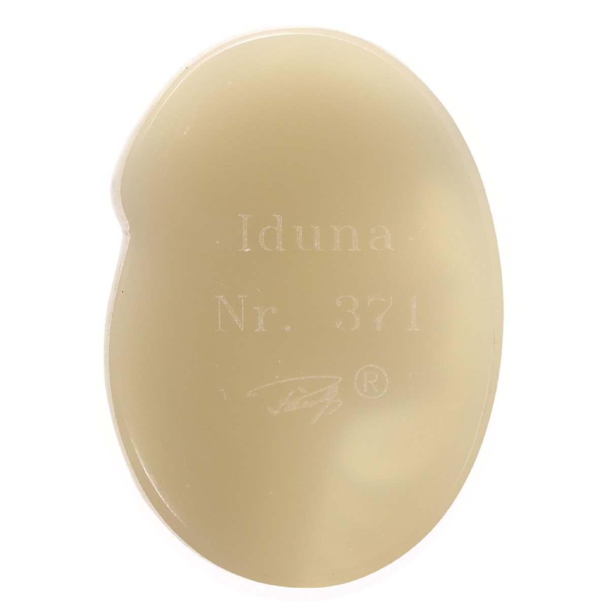 Erwin Pauly エルヴィン ポーリー メノウ 瑪瑙 カメオ アゲート ルース ▼08B38_画像2