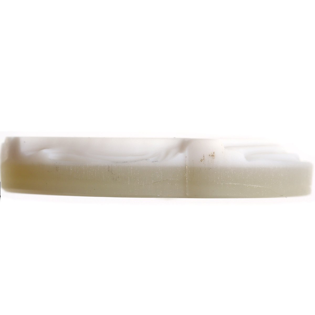 Erwin Pauly エルヴィン ポーリー メノウ 瑪瑙 カメオ アゲート ルース ▼08B38_画像3