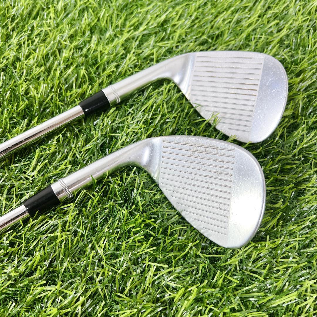 Callawa キャロウェイ Xフォージド メンズ S ウェッジ 50° 56° Callawa キャロウェイ Xフォージド メンズ S ウェッジ 50° 56