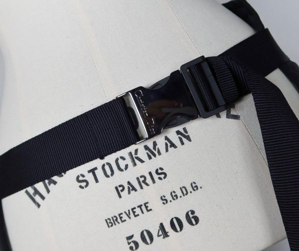 Christian Dior Cannage Quilting Pant size 36 クリスチャンディオール カナージュ キルティング パンツ b9612