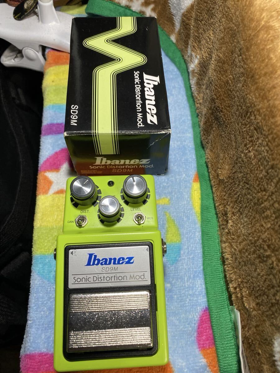 未使用品 NEXGEN TS BLUE ドライバー用シャフト 管理番号00002