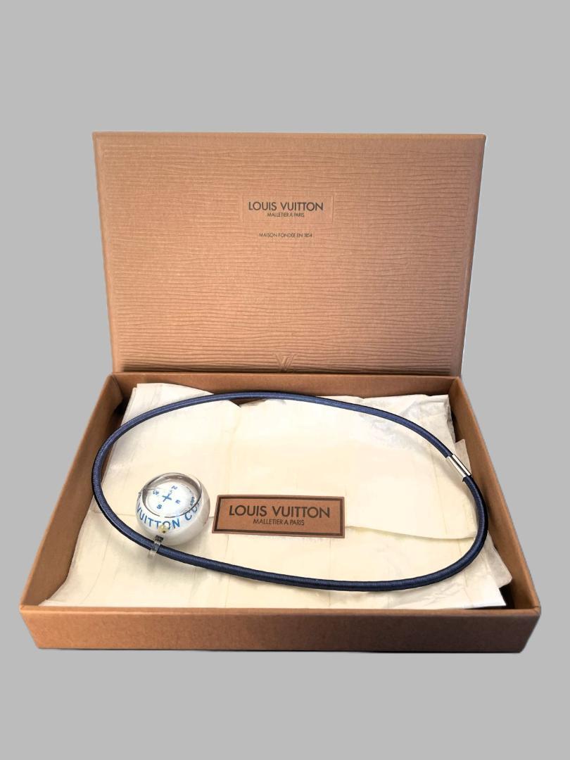 ルイ・ヴィトン トートバッグ サックプラ M51140 コンパス