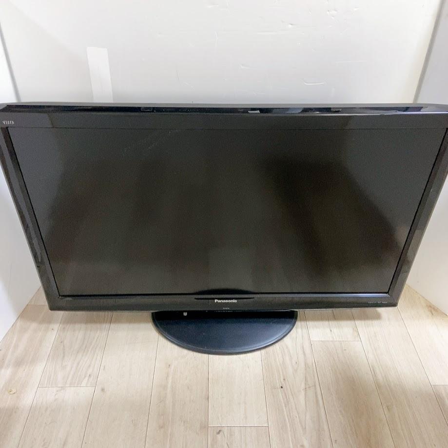 Panasonic 液晶テレビ TH-L37S2 パナソニック 2010年 Amazon | パナソニック 37V型 液晶テレビ ビエラ TH-L37S2 フル
