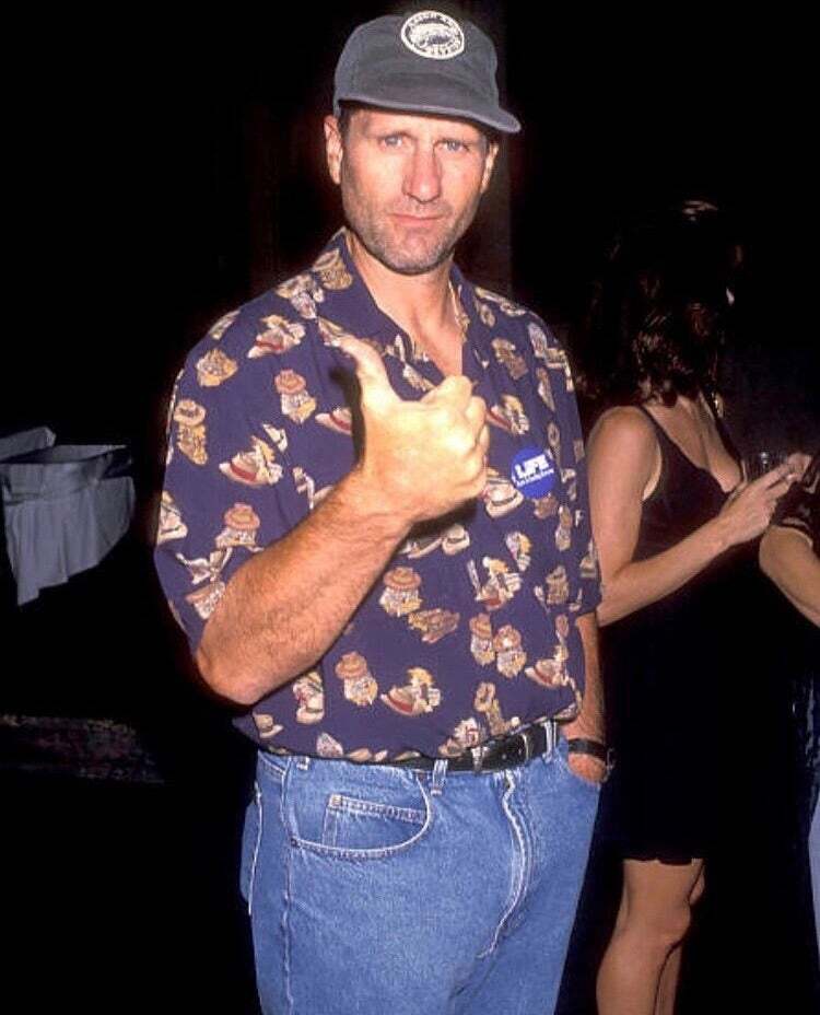 90s.ラルフローレン オープンカラーシャツ 総柄 ビンテージ レーヨン アロハシャツ 開襟 coutry ポロカントリー ハワイアンシャツ 90年代_画像1