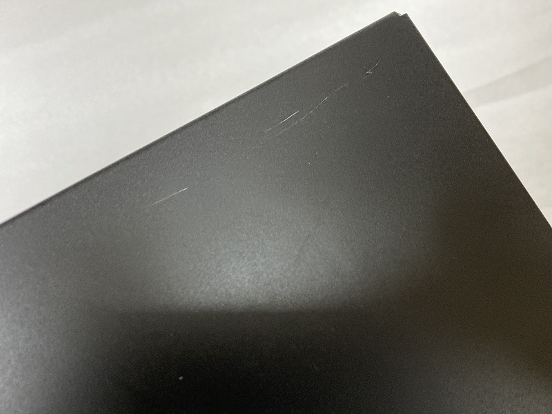 ■SHARP/シャープ■1TB HDD內蔵ブルーレイレコーダー/アクオス■AQUOS 2B-C10CW1■中古■ ★即決★