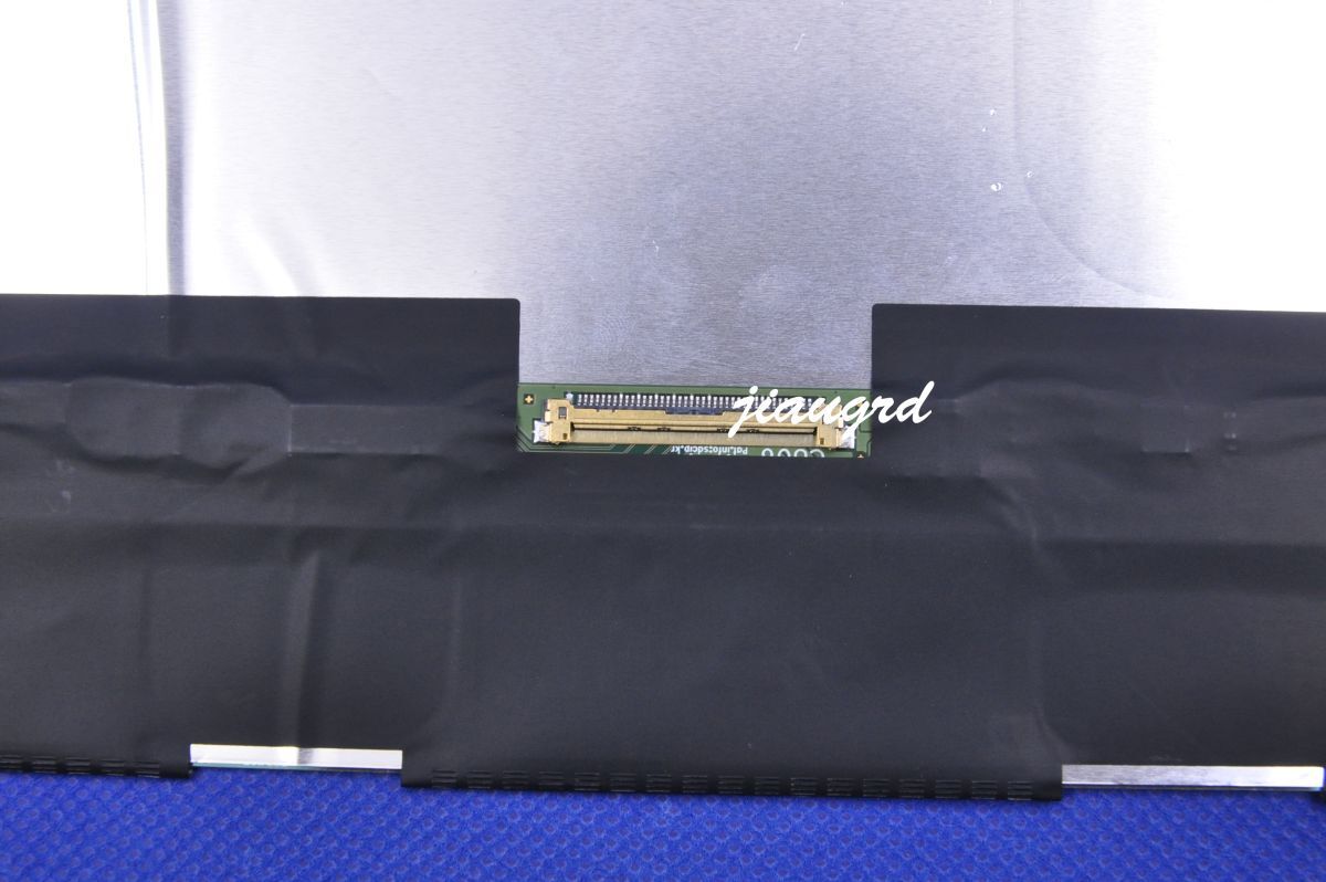新品 修理交換用 ASUS Zenbook 14 OLED UX3405M UX3405MA UX3405MA-U9321W UX3405MA-U7161W UX3405MA-U7161WS 液晶パネル 2880x1800