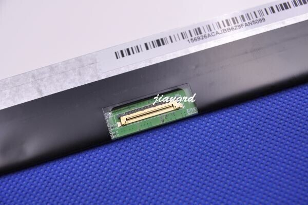 國內(nèi)発送 1~2日到著 富士通 FMV LIFEBOOK AH50/B3 FMVA50B3W2 FMVA50B3WP 液晶パネル