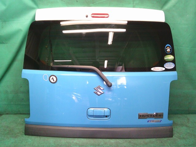 item_image_1