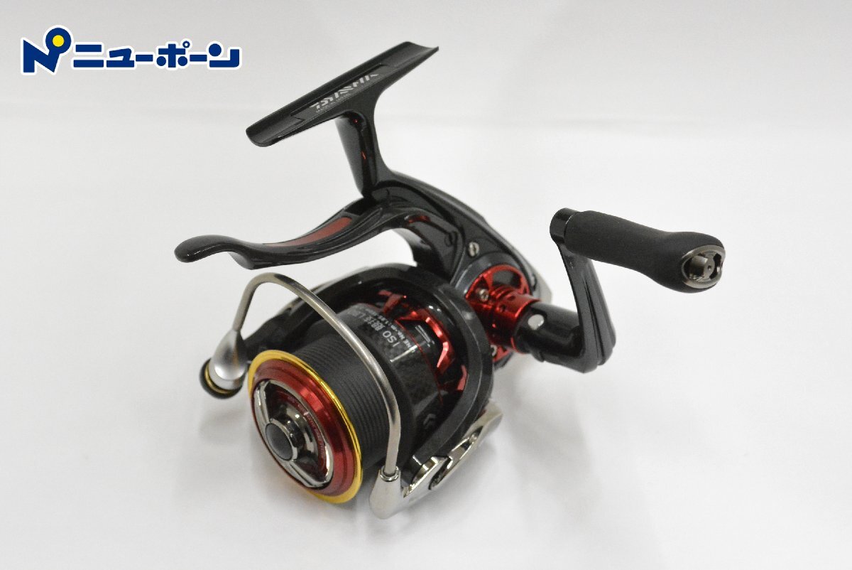 5個セット ☆ ボーダーレススタイル ☆ピンク吹三品浅口プレート (小) [ 28.9 x 9.5 x 2.3cm 303g ] 5個セット ☆ ボーダーレススタイル ☆ピンク吹三品浅口プレート (小