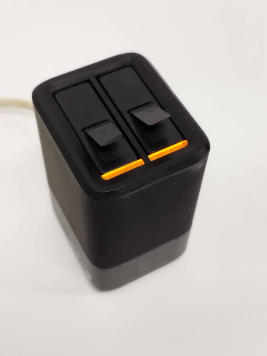 【良品】GoPro HERO7 BLACK/アクションカメラ