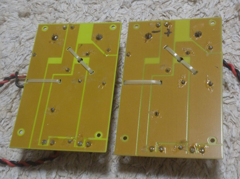 BEHRINGER P0AA8 POAA8 Behringer PA динамик сеть пара 