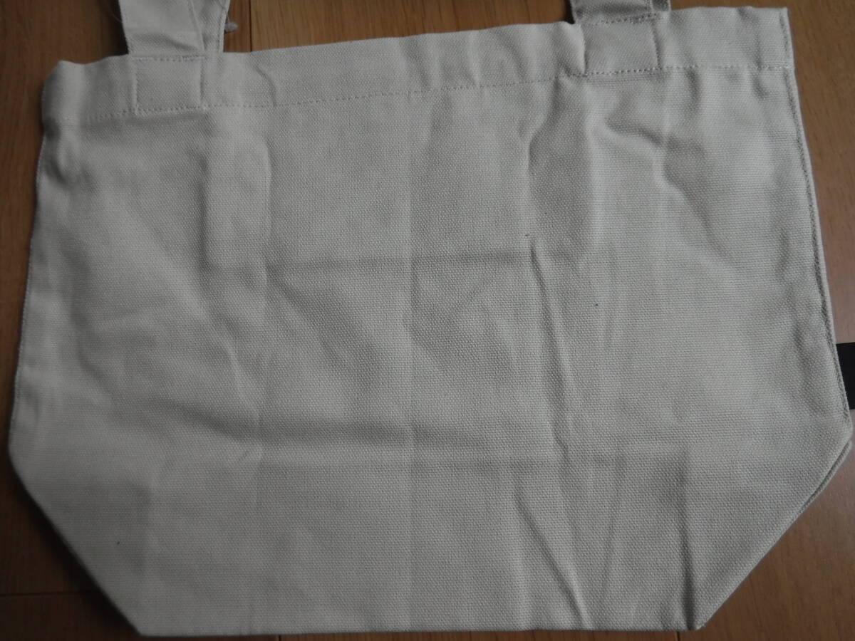  налог не необходимо специальная цена Гаваи покупка новый товар с биркой! Гаваи ограничение pataro - Honolulu Patagonia cocos nucifera. дерево Hawaiian большая сумка! производство конец товар 