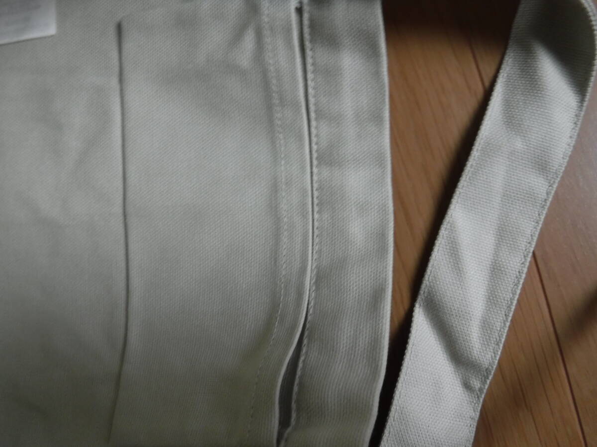  налог не необходимо специальная цена Гаваи покупка новый товар с биркой! Гаваи ограничение pataro - Honolulu Patagonia cocos nucifera. дерево Hawaiian большая сумка! производство конец товар 