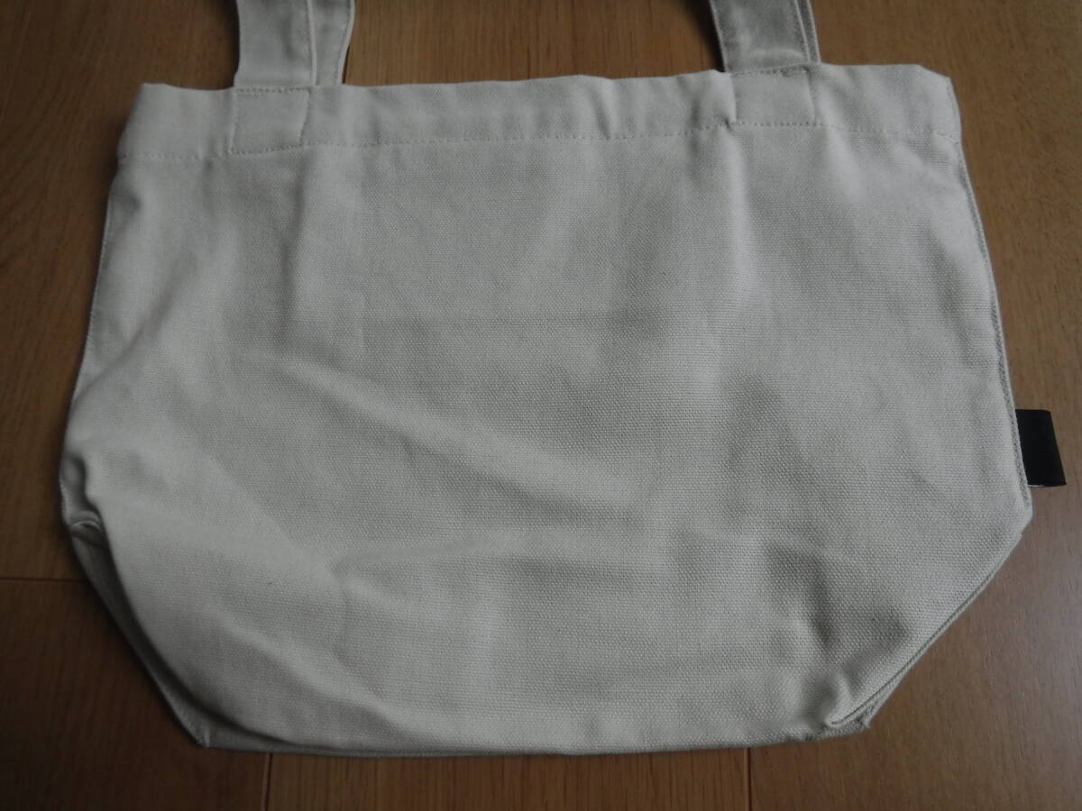  налог не необходимо специальная цена Гаваи покупка новый товар! Гаваи ограничение PATALOHApataro - Honolulu Patagonia cocos nucifera. дерево довольно большой Logo большая сумка! производство конец товар 