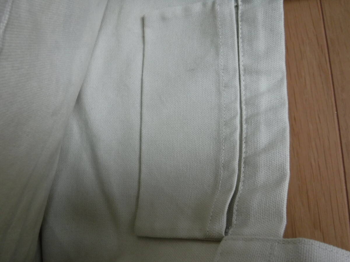  налог не необходимо специальная цена Гаваи покупка новый товар! Гаваи ограничение PATALOHApataro - Honolulu Patagonia cocos nucifera. дерево довольно большой Logo большая сумка! производство конец товар 