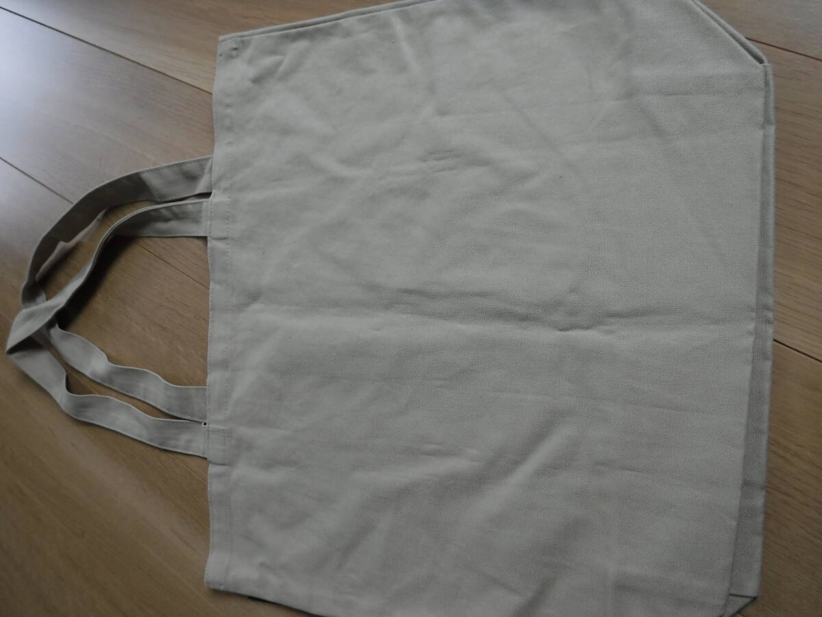  налог не необходимо специальная цена Гаваи покупка новый товар! Гаваи ограничение PATAGONIA HALEIWA Patagonia довольно большой гибискус Hawaiian большая сумка! производство конец товар 