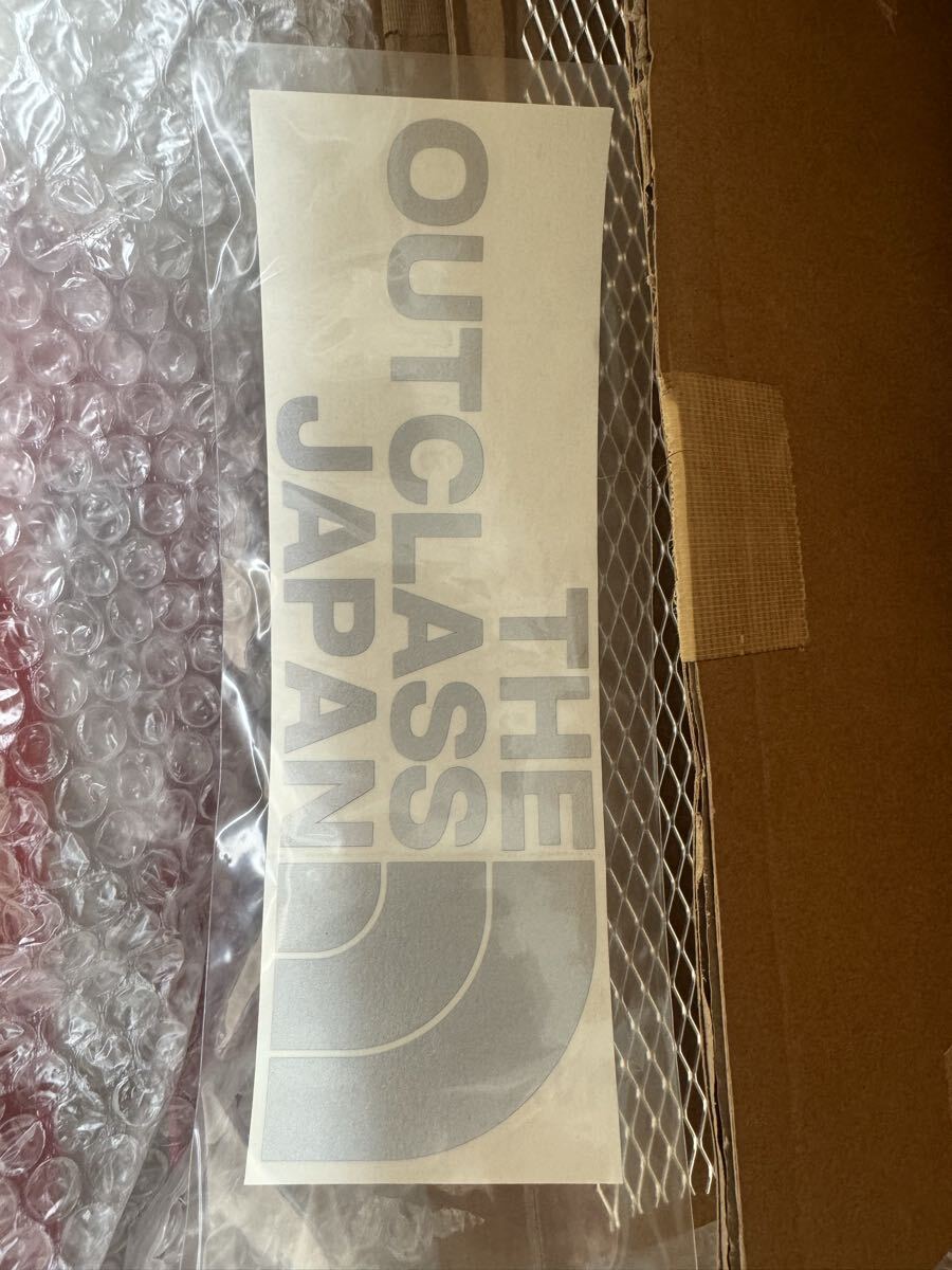 エブリイ DA17 フロントアンダーガード ４インチ用 DA17-B-FA4UP_画像4