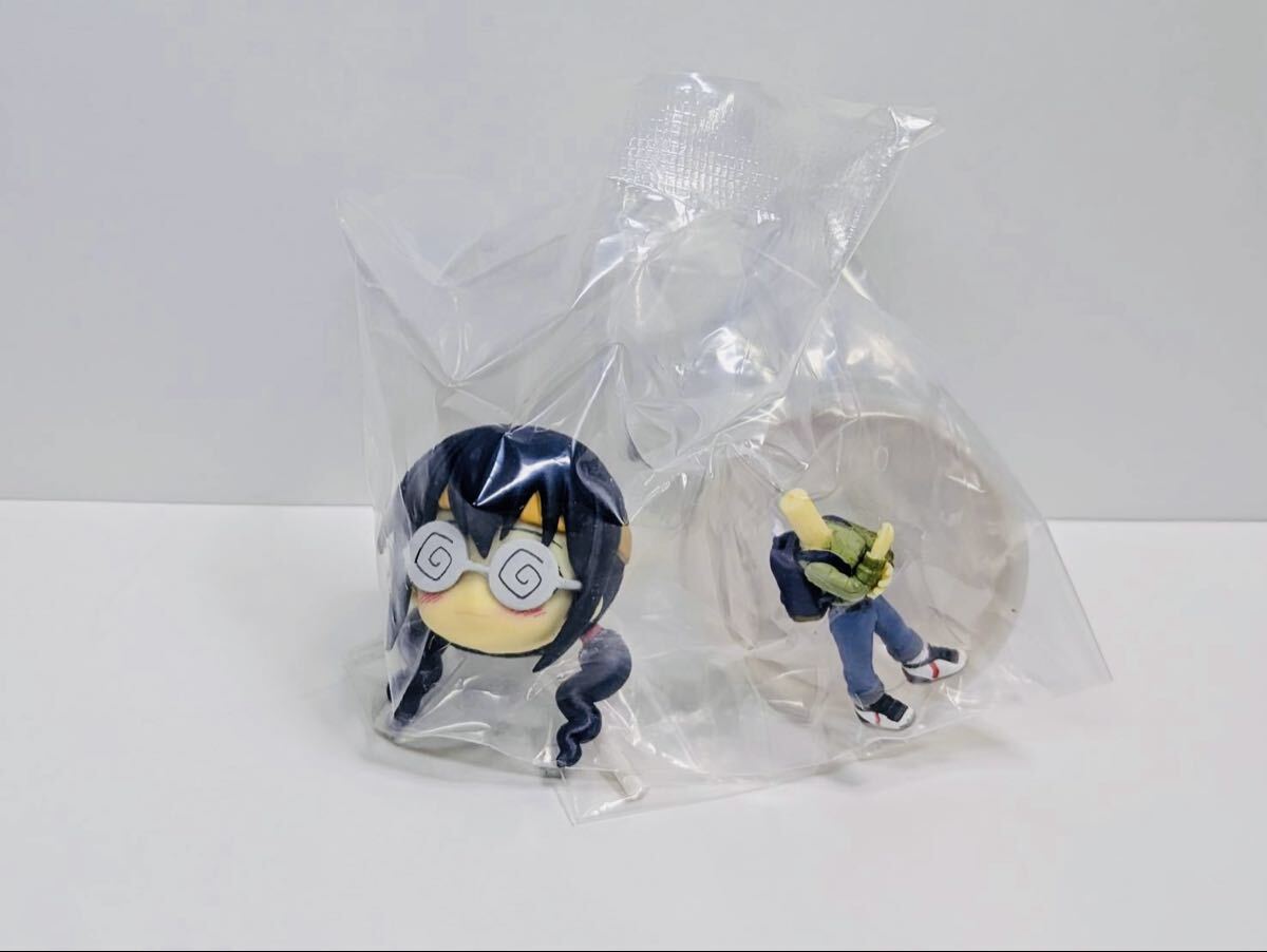 未開(kāi)封 一番くじプレミアム 俺の妹がこんなに可愛(ài)いわけがない　H賞 ちびきゅんキャラ 桐乃 黒貓 あやせ 沙織 4種セット