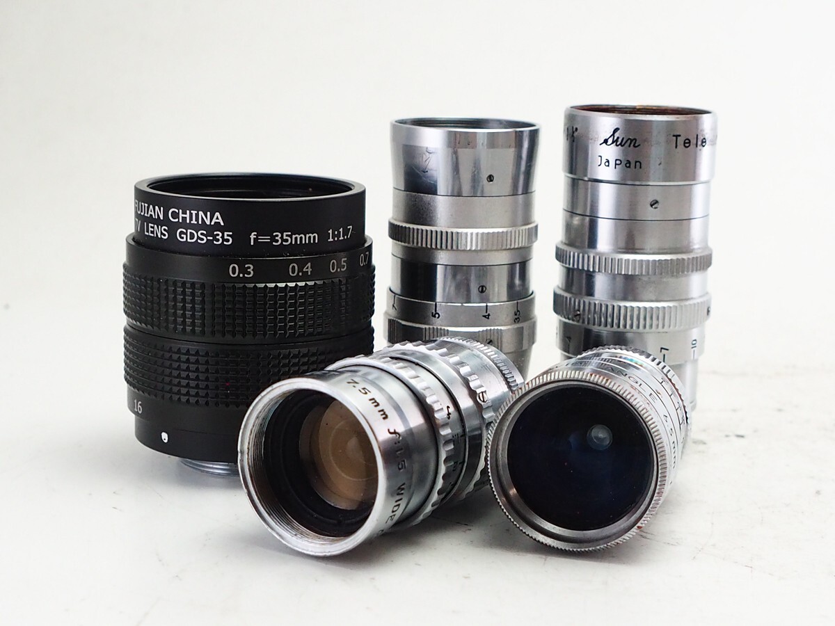 deaf-atom『アトムコラム01』 DVD deaf-atom『アトムコラム01』 DVD deaf-atom『アトムコラム01』 DVD