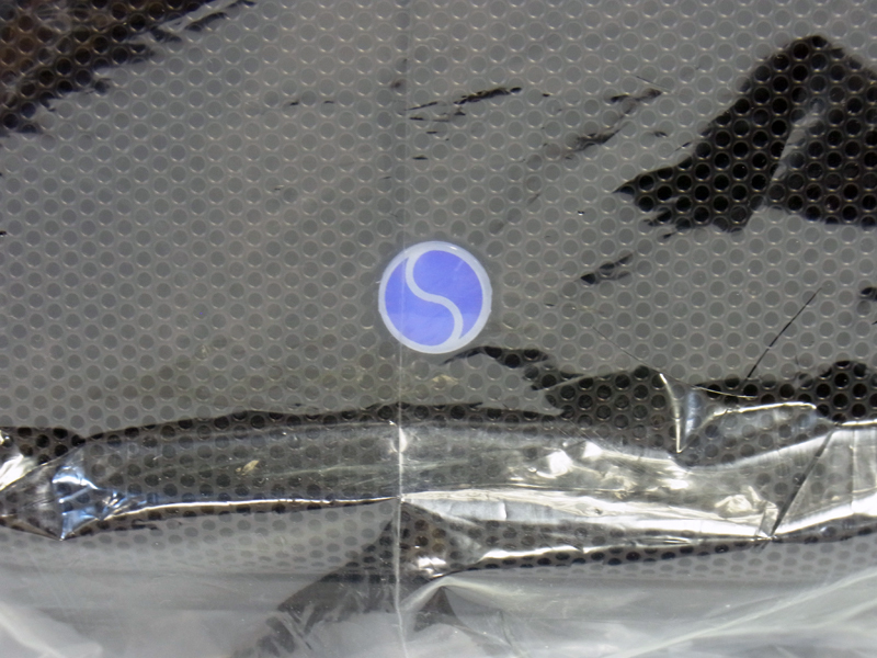 Scandyna スキャンダイナ Micro-pod 5.1chセット 未使用品 Home Cinema System Blue Room Podspeakers マイクロポッド ホームシアター