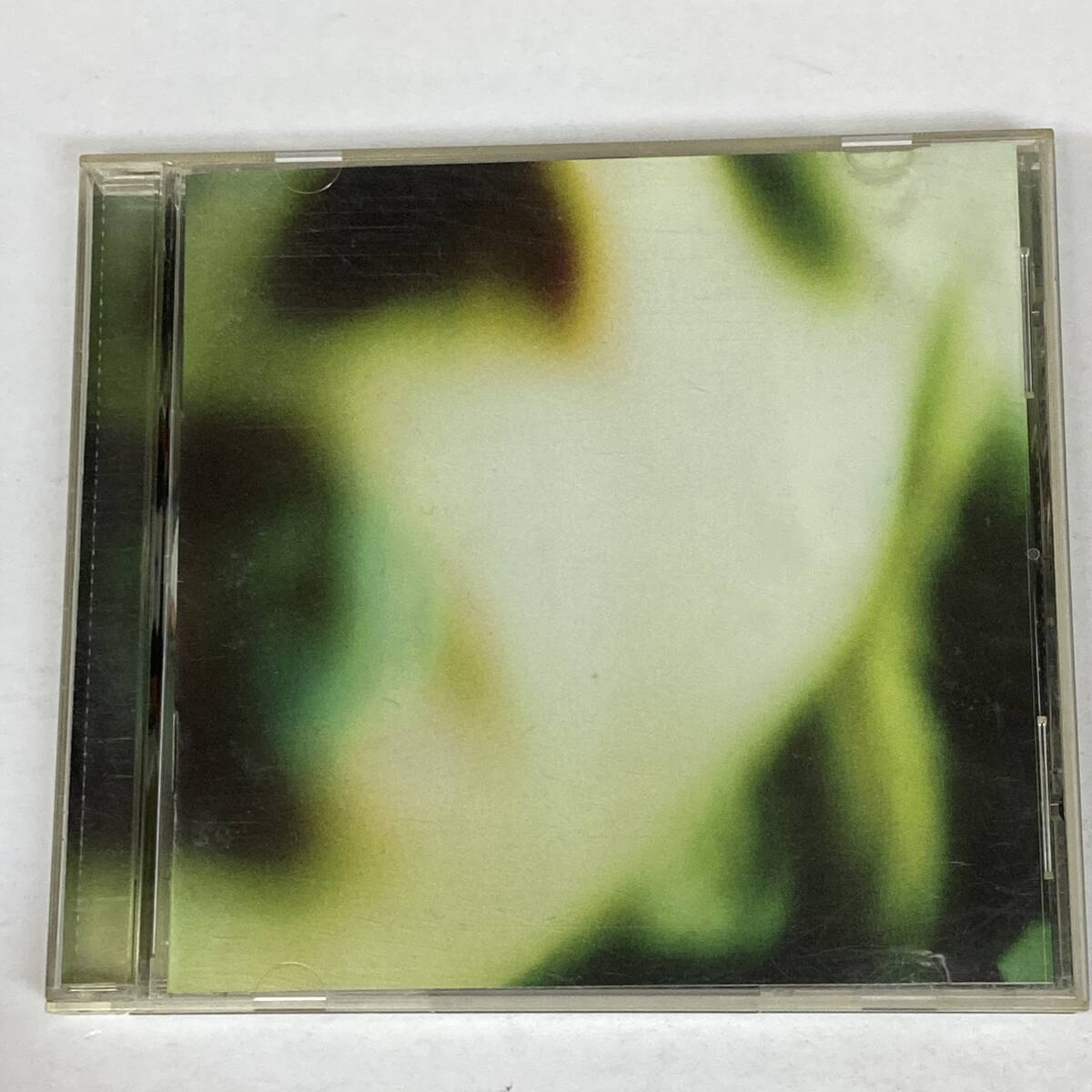 PR1098 CD *Smashing Pumpkins* Pisces Iscariot _画像1