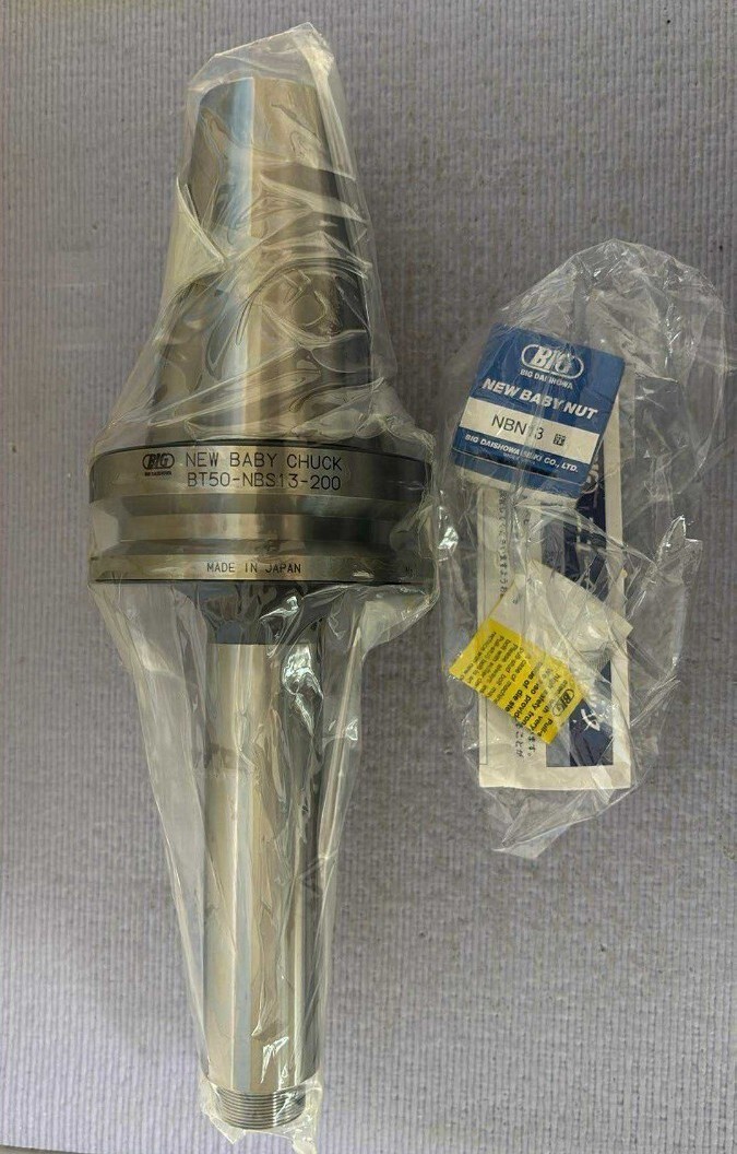 沖麻実也 リトグラフ「GALLANT CAT～PUMPKIN～」※即購入不可 絵画