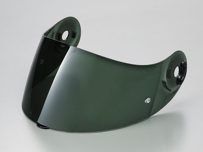 数量限定特価！NOLANノーラン X-LITE X-803/RS/UC/RR/R・X-702 シールド ダークスモーク デイトナ_画像1