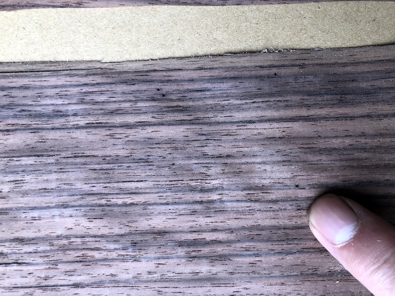 その他外材 No.20250825rse_画像2