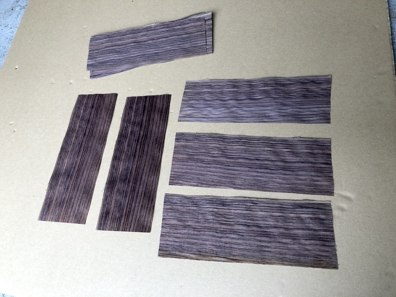 その他外材 No.20250825rse_画像1