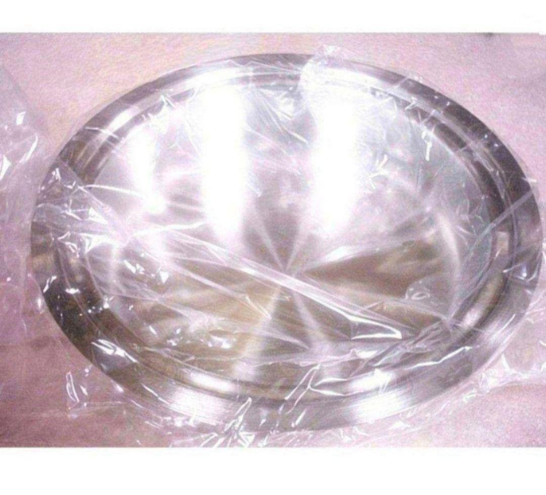専用 2024年製 アムウェイ 新品 大フライパン 6L 鍋 フルセット↓ 2024年製 Amway アムウェイ 新品 大フライパン 6L 鍋 フルセット