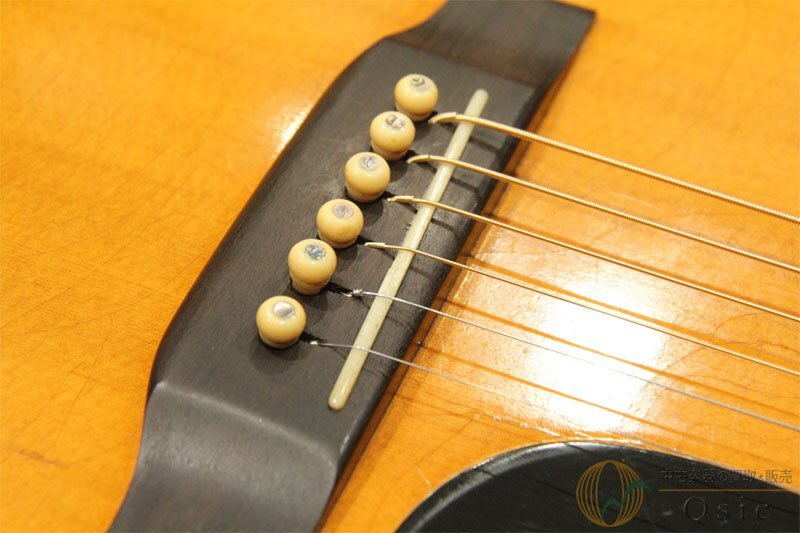 [ распродажа ][ б/у ] Martin D-45 цвет ..... стал замечательная вещь 1979 год производства [OJ151][ Kobe магазин наличие ]