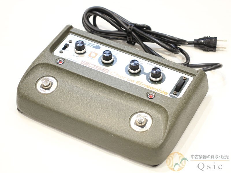 真作/中曽根晁二/晁子/四条河原之夕涼図/桐共箱二重箱付/布袋屋掛軸HD-885 真作】/中曽根晁二/晁子/四条河原之夕涼図/桐共箱二重箱付/布袋