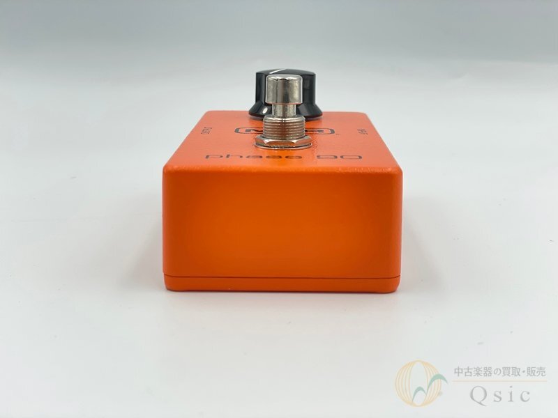 [美品] MXR M101 ロングセラーモデル [TLM60]【梅田店在庫】_画像6