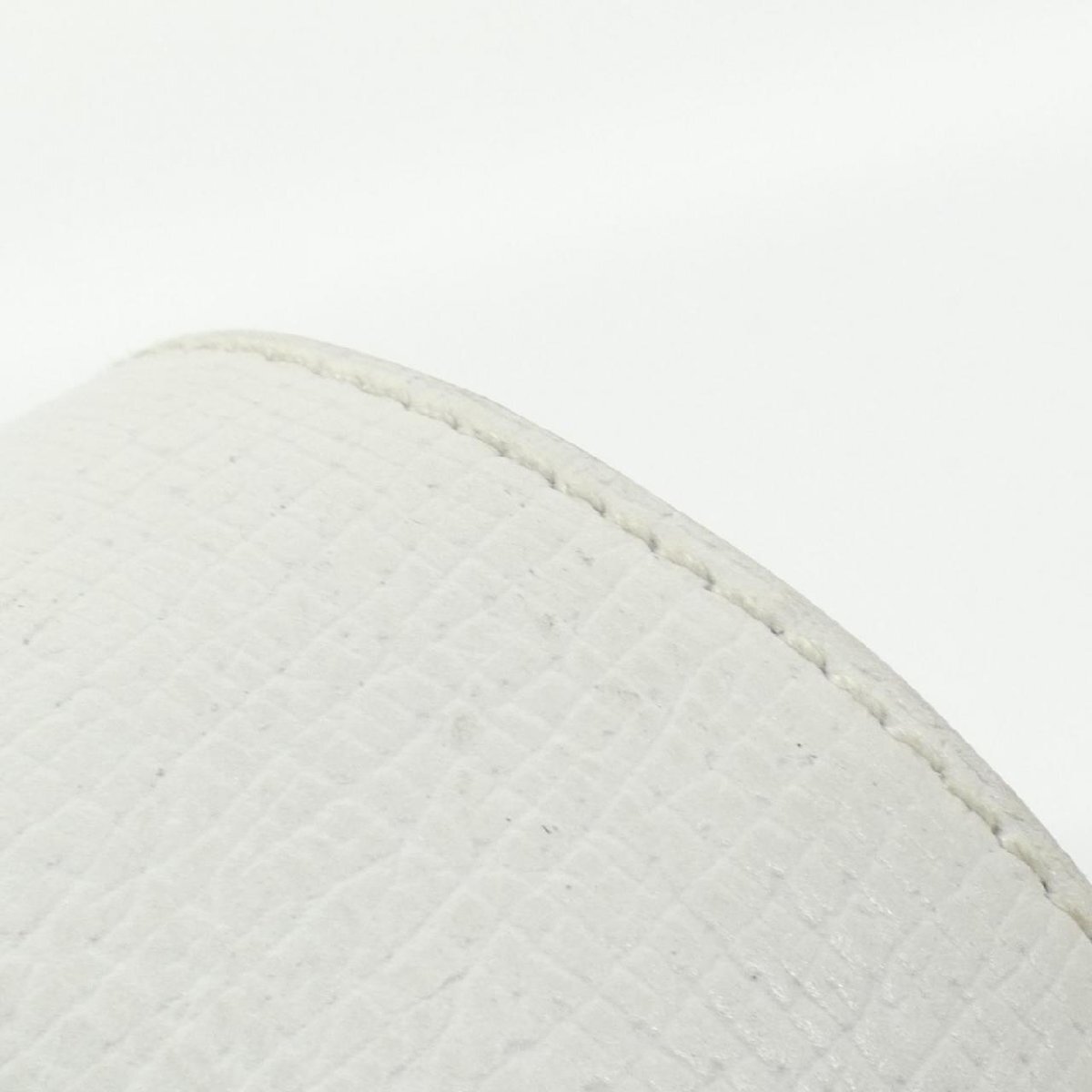 【ヴィンテージ】ロエベ ショルダーバッグ_画像3