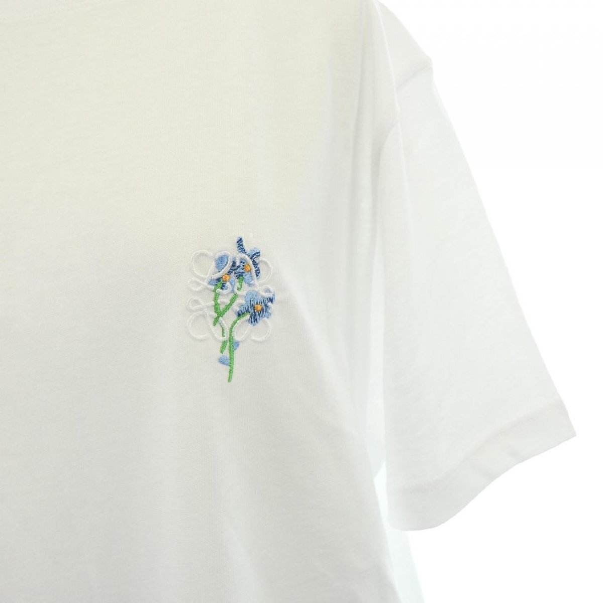 ロエベ LOEWE Tシャツ_画像7