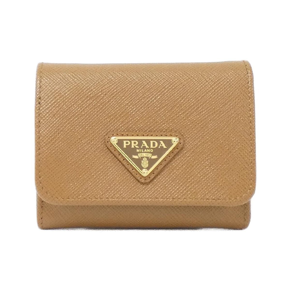[ новый товар ] Prada 1MH044 кошелек 