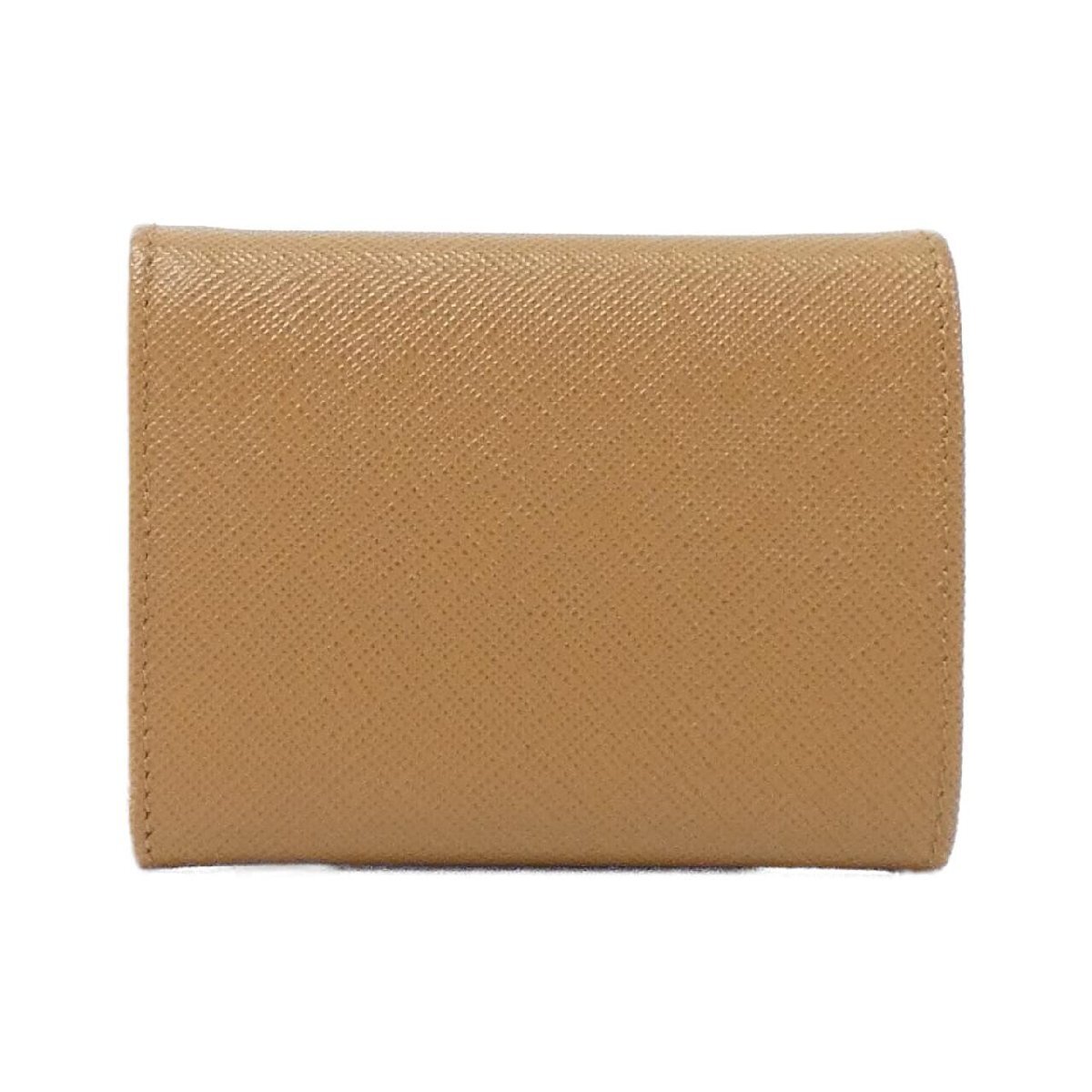 [ новый товар ] Prada 1MH044 кошелек 