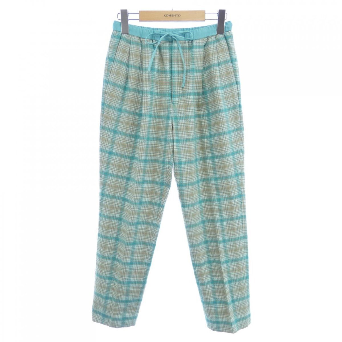 2016 マキシマム リーウェイ オーバル ダートトラック レース