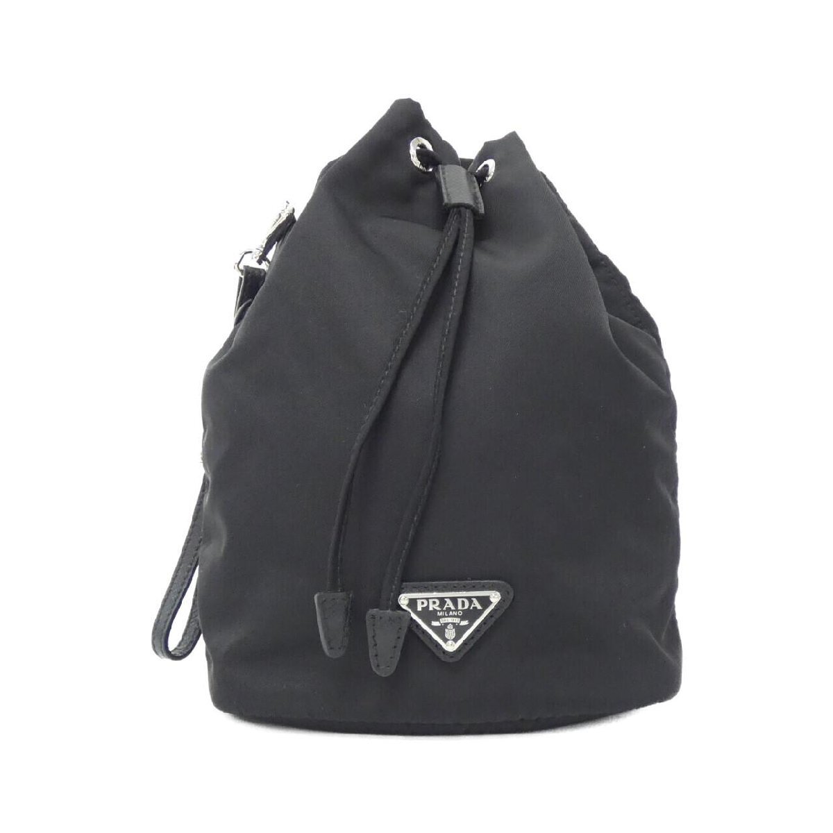  Prada 1NS369 сумка 